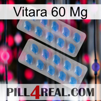 Vitara 60Mg 23